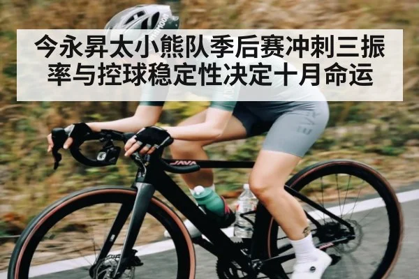 今永昇太小熊队季后赛冲刺三振率与控球稳定性决定十月命运